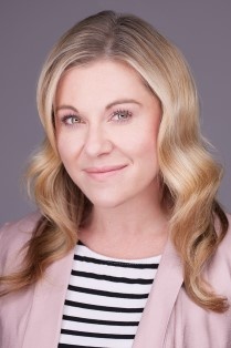 Jennifer Wagner